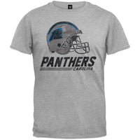 Carolina Panthers - Marksmen Premium T-Shirt