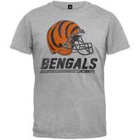 Cincinnati Bengals - Marksmen Premium T-Shirt
