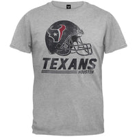Houston Texans - Marksmen Premium T-Shirt