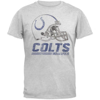Indianapolis Colts - Marksmen Premium T-Shirt
