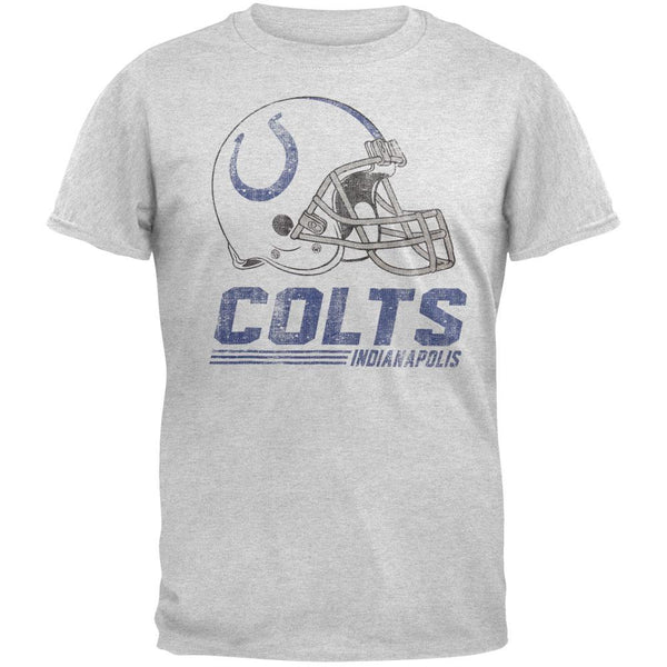 Indianapolis Colts - Marksmen Premium T-Shirt