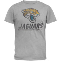 Jacksonville Jaguars - Marksmen Premium T-Shirt