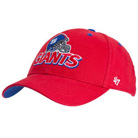 New York Giants - Logo Halfback Toddler Adjustable Cap