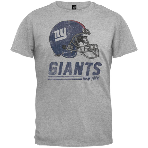 New York Giants - Marksmen Premium T-Shirt