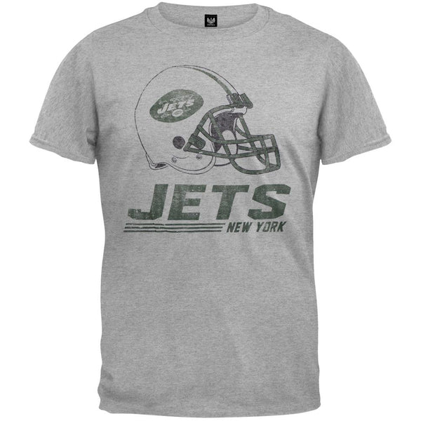 New York Jets - Marksmen Premium T-Shirt