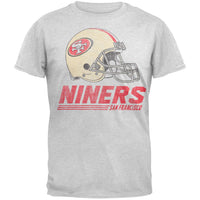 San Francisco 49ers - Marksmen Premium T-Shirt