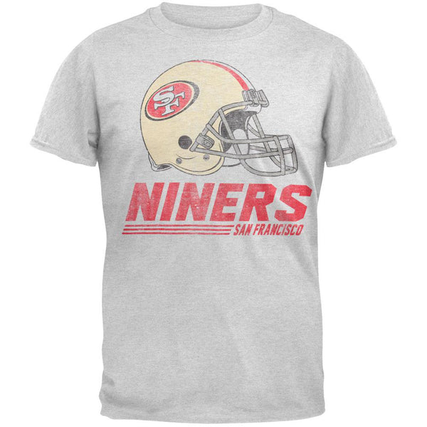 San Francisco 49ers - Marksmen Premium T-Shirt