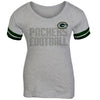 Green Bay Packers