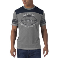 Seattle Seahawks - Top Gun Premium T-Shirt