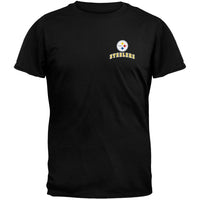 Pittsburgh Steelers - Running Back T-Shirt