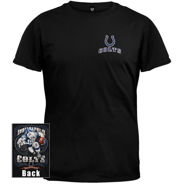 Indianapolis Colts - Running Back T-Shirt