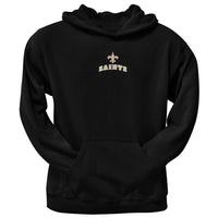 New Orleans Saints - Running Back Hoodie