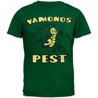 Breaking Bad - Vamonos Pest T-Shirt