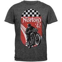 Norton - Dutch TT Soft T-Shirt