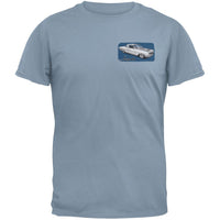 Chevrolet - Impalas T-Shirt