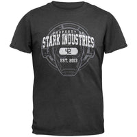 Iron Man - Stark Prop Soft T-Shirt