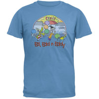 Ed, Edd n Eddy - Jawbreakers Youth T-Shirt