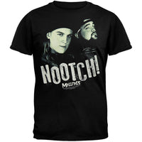 Mallrats - Nootch T-Shirt
