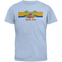 Beach Boys - Van Youth T-Shirt