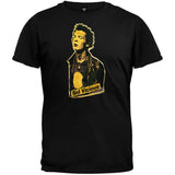 Sex Pistols - Sid Snarl Youth T-Shirt