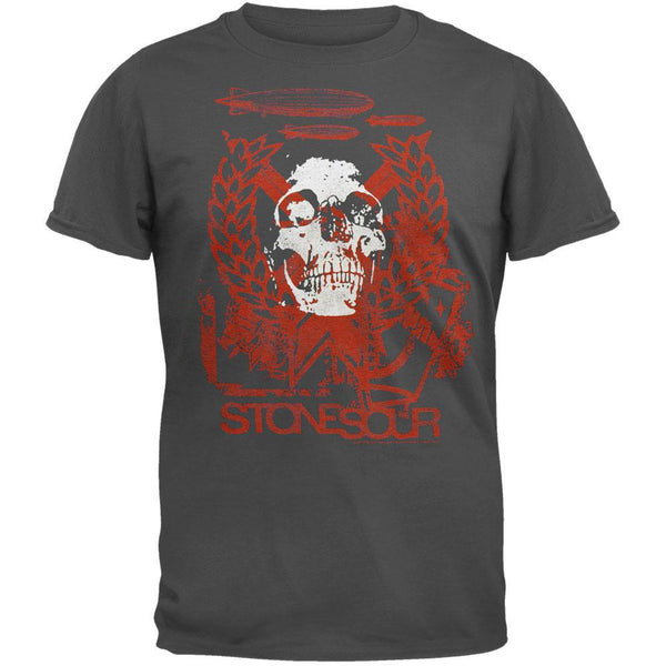 Stone Sour - Skull Youth T-Shirt