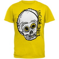 Young Widows - Creep Youth T-Shirt