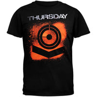 Thursday - Icon Youth T-Shirt