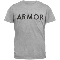 Armor For Sleep - Army Youth T-Shirt