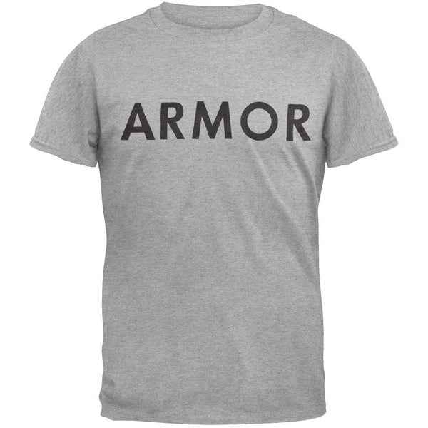 Armor For Sleep - Army Youth T-Shirt