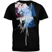 Greeley Estates - Vandy Youth T-Shirt