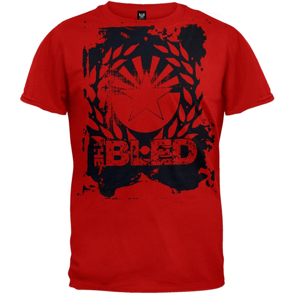 The Bled - Arizona Youth T-Shirt