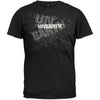 Unearth 