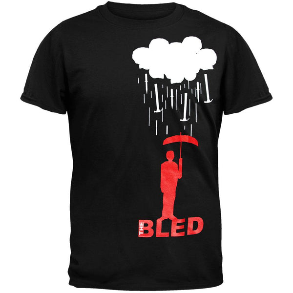 The Bled - Rain Youth T-Shirt