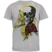 As I Lay Dying - Lungs Soft Youth T-Shirt