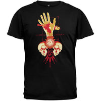 Coheed & Cambria - Screwdriver Youth T-Shirt