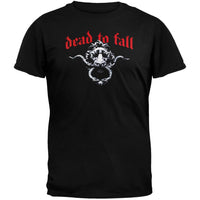 Dead to Fall - Carnage Youth T-Shirt
