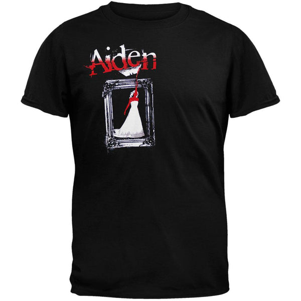 Aiden - Bloody Bride Youth T-Shirt