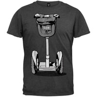 Arrested Development - GOB Segway Soft T-Shirt