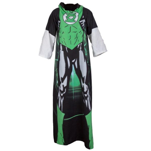 Green Lantern - Costume Cozy