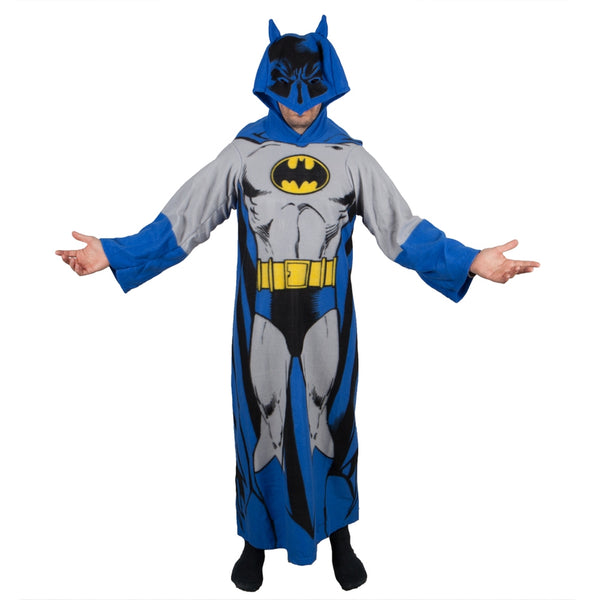 Batman - Costume Cozy
