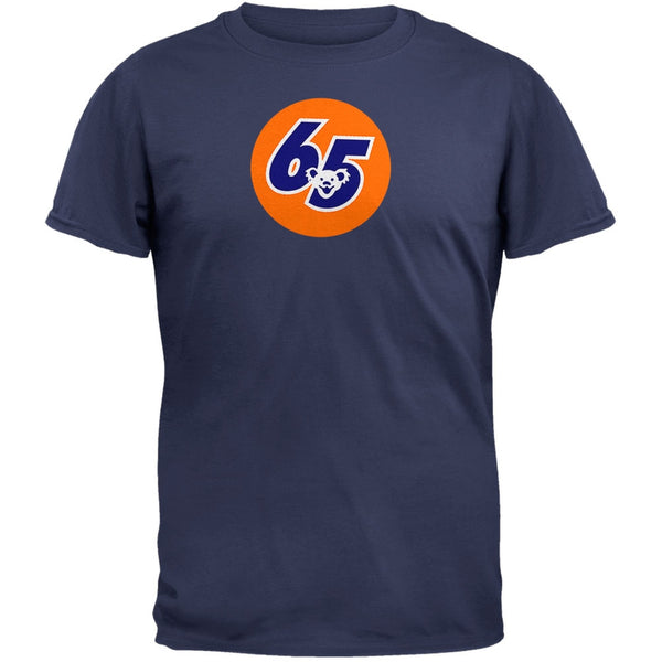 Grateful Dead - 65 Bear T-Shirt