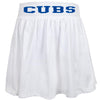 Chicago Cubs