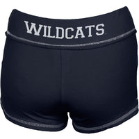 Arizona Wildcats - Team Girls Juvy Shorts