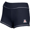 Arizona Wildcats