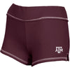 Texas A Aggies