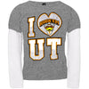 Texas Longhorns