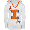 Illinois Fighting Illini