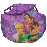 Disney Fairies - Group Picnic Children's Purse