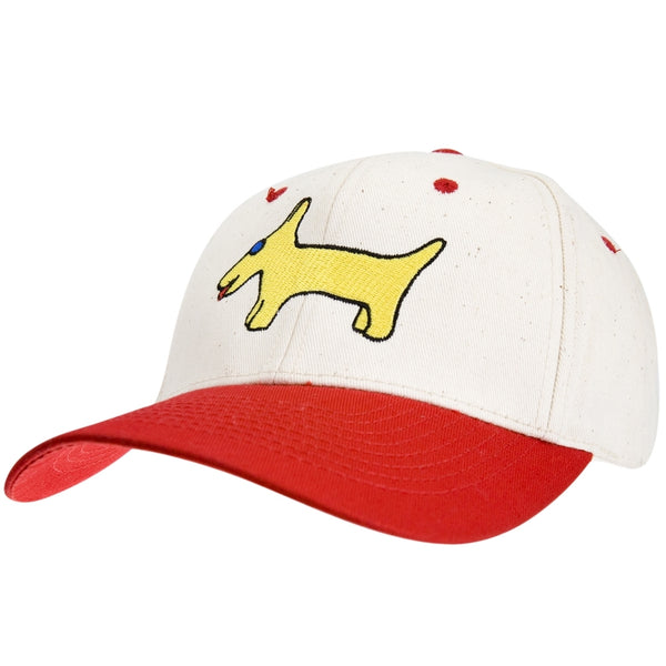 Spot - Baseball Cap