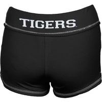 Missouri Tigers - Team Girls?Juvy Shorts